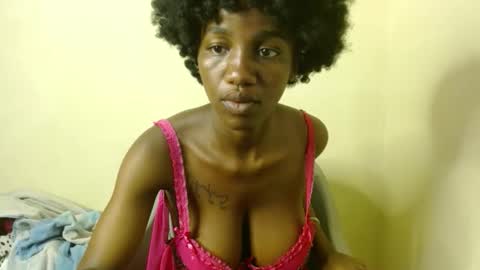 shamika online show from November 17, 2025, 1:11 am