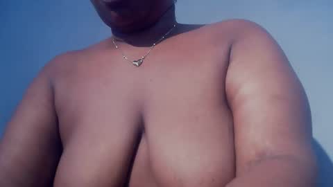 freaky slut5 online show from February 20, 2026, 6:26 am