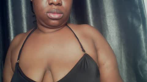 freaky slut5 online show from March 18, 2026, 4:15 am