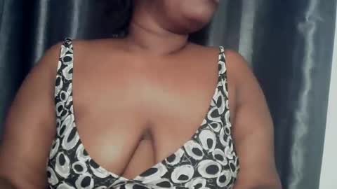 freaky slut5 online show from April 2, 2026, 4:10 am