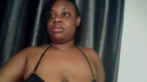 freaky slut5 online show from April 13, 2026, 4:07 am