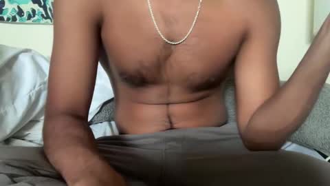 freakybrownboy6499 online show from April 12, 2026, 5:29 pm