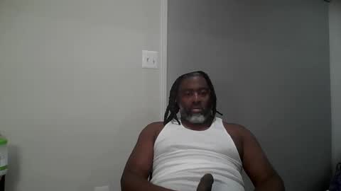 Freaky Chef online show from January 5, 2025, 9:05 am