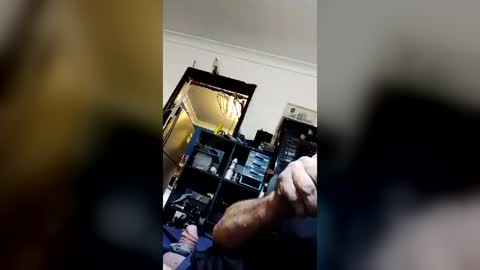 Snapshot of freakyclown727 chatting on July 16, 2026, 12:49 am freakyclown727 online show from July 16, 2026, 12:49 am