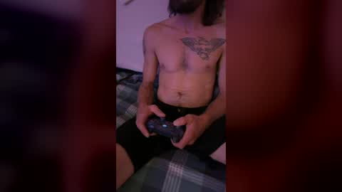 freakydeeky16 online show from August 8, 2026, 8:05 am