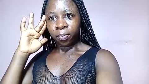 Frecky online show from June 19, 2026, 11:19 pm
