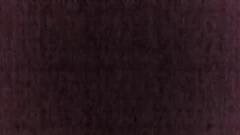 fancy online show from April 5, 2026, 6:32 am