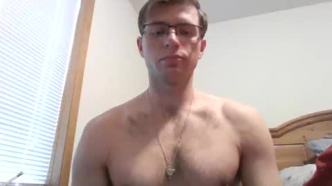 Snapshot of freakykink33 chatting on March 12, 2026, 10:27 pm Cal online show from March 12, 2026, 10:27 pm