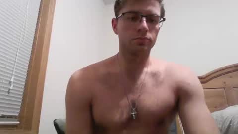 freakykinkysin online show from November 30, 2025, 3:54 am