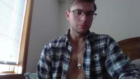 freakykinkysin online show from December 22, 2025, 9:34 pm