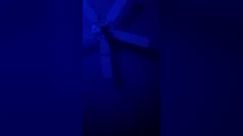 freakyrickyyy6 online show from August 5, 2026, 6:16 am