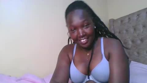 freakyriry online show from September 30, 2025, 10:04 pm