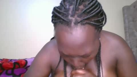 freakyriry online show from January 8, 2026, 9:28 pm