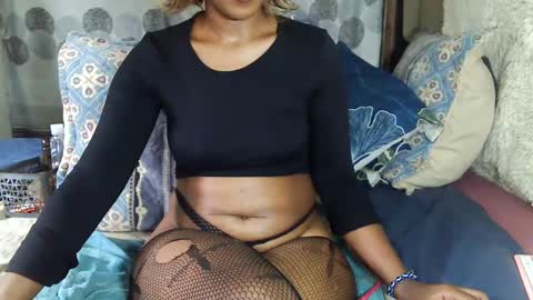 Mandy online show from February 20, 2025, 12:15 pm