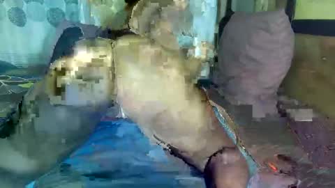 Mandy online show from March 10, 2025, 6:56 pm