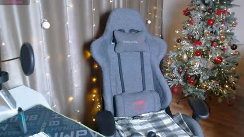 Margo online show from January 15, 2025, 5:05 pm