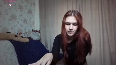 Margo online show from October 6, 2025, 12:24 pm