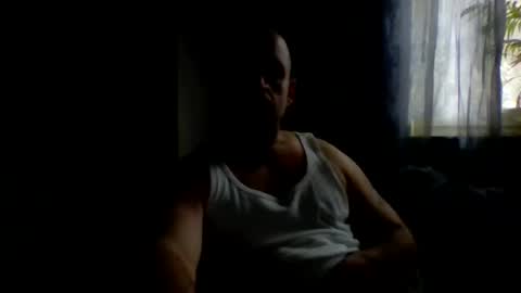 Snapshot of frecherkerl88007 chatting on October 19, 2025, 3:45 pm frecherkerl88007 online show from October 19, 2025, 3:45 pm