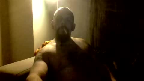 Snapshot of frecherkerl88007 chatting on October 26, 2025, 11:53 pm frecherkerl88007 online show from October 26, 2025, 11:53 pm