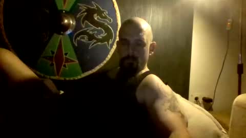 Snapshot of frecherkerl88007 chatting on November 5, 2025, 2:33 am frecherkerl88007 online show from November 5, 2025, 2:33 am