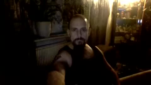 Snapshot of frecherkerl88007 chatting on January 15, 2026, 5:34 am frecherkerl88007 online show from January 15, 2026, 5:34 am