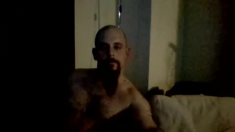 Snapshot of frecherkerl88007 chatting on February 28, 2026, 4:13 am frecherkerl88007 online show from February 28, 2026, 4:13 am