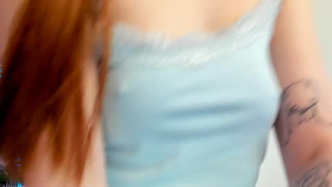 Diyana online show from January 18, 2025, 12:46 am