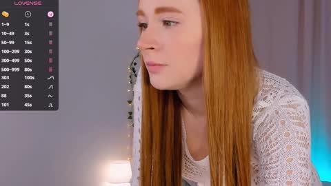 Diyana online show from January 23, 2025, 5:56 am