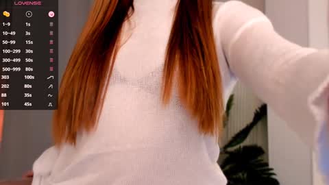 Diyana online show from January 25, 2025, 9:25 pm