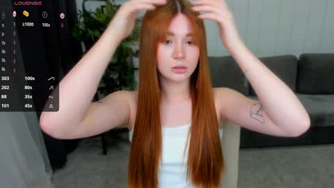 Diyana online show from January 29, 2025, 7:15 am