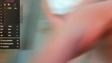 Diyana online show from February 8, 2025, 3:52 am