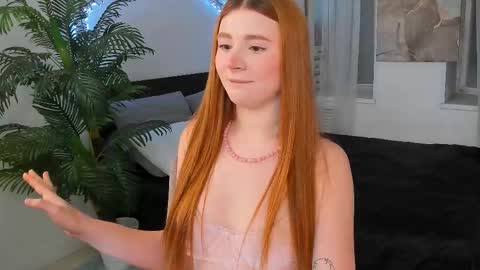 Diyana online show from February 22, 2025, 9:15 pm