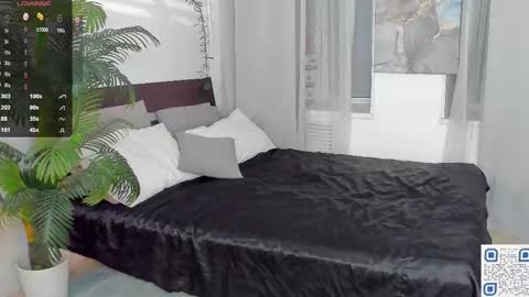 Diyana online show from February 23, 2025, 10:42 pm