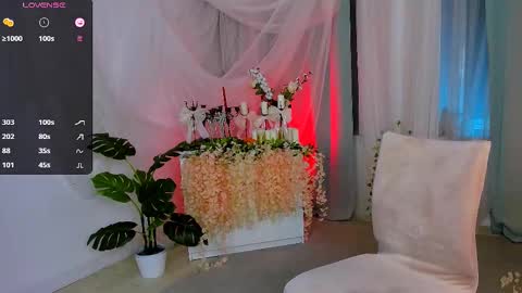 Diyana online show from February 25, 2025, 10:58 am