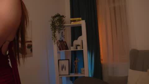 Diyana online show from September 20, 2025, 10:00 pm