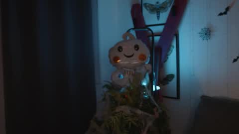 Diyana online show from October 28, 2025, 4:09 pm