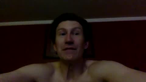 Snapshot of freckledfreaks chatting on February 17, 2025, 2:20 am Me Myself Irene online show from February 17, 2025, 2:20 am