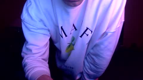 Snapshot of freckledfreaks chatting on February 22, 2025, 10:29 am Me Myself Irene online show from February 22, 2025, 10:29 am