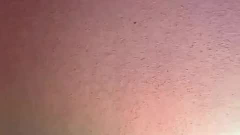 Snapshot of freckledfreaks chatting on February 23, 2025, 5:45 am Me Myself Irene online show from February 23, 2025, 5:45 am