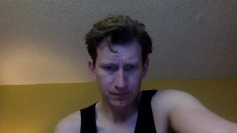 Snapshot of freckledfreaks chatting on February 26, 2025, 3:10 am Me Myself Irene online show from February 26, 2025, 3:10 am