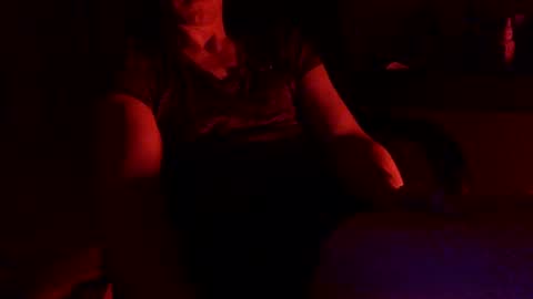 Snapshot of freckledfreaks chatting on March 8, 2025, 9:06 am Me Myself Irene online show from March 8, 2025, 9:06 am