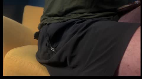 freckledslut009 online show from October 6, 2025, 5:38 am