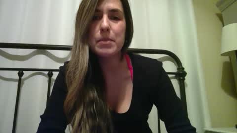 Snapshot of freckles4444 chatting on November 21, 2025, 3:16 am freckles4444 online show from November 21, 2025, 3:16 am