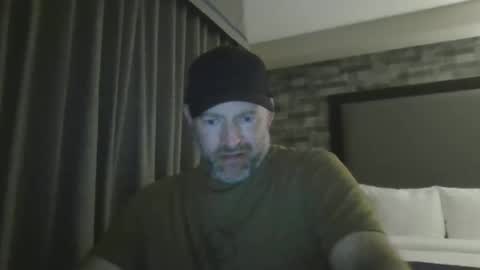 fred177771558049 online show from October 15, 2025, 3:06 am
