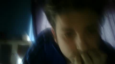 Britishbum online show from January 14, 2025, 12:56 pm