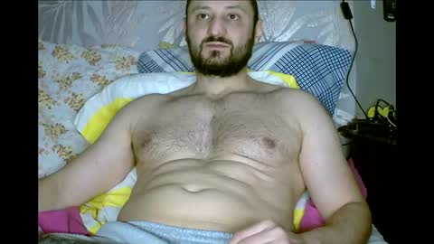 fred online show from February 8, 2026, 11:46 am