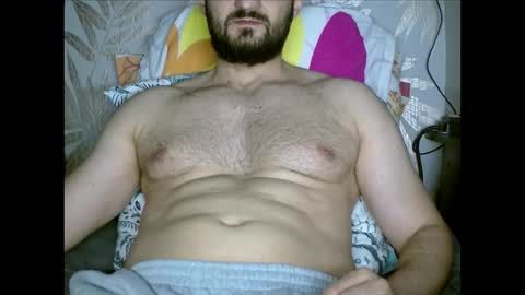 fred online show from March 19, 2026, 6:17 am