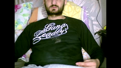 fred online show from April 4, 2026, 10:46 am