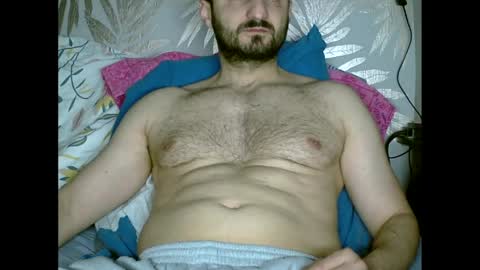 fred online show from April 22, 2026, 9:22 am