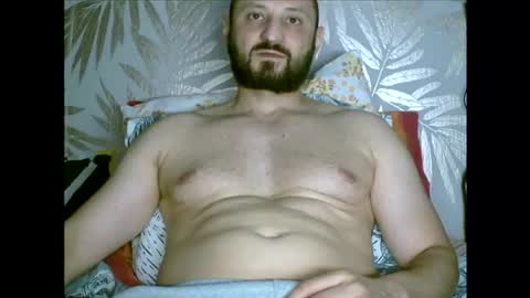 Snapshot of fred4games77 chatting on July 2, 2026, 12:54 am fred online show from July 2, 2026, 12:54 am